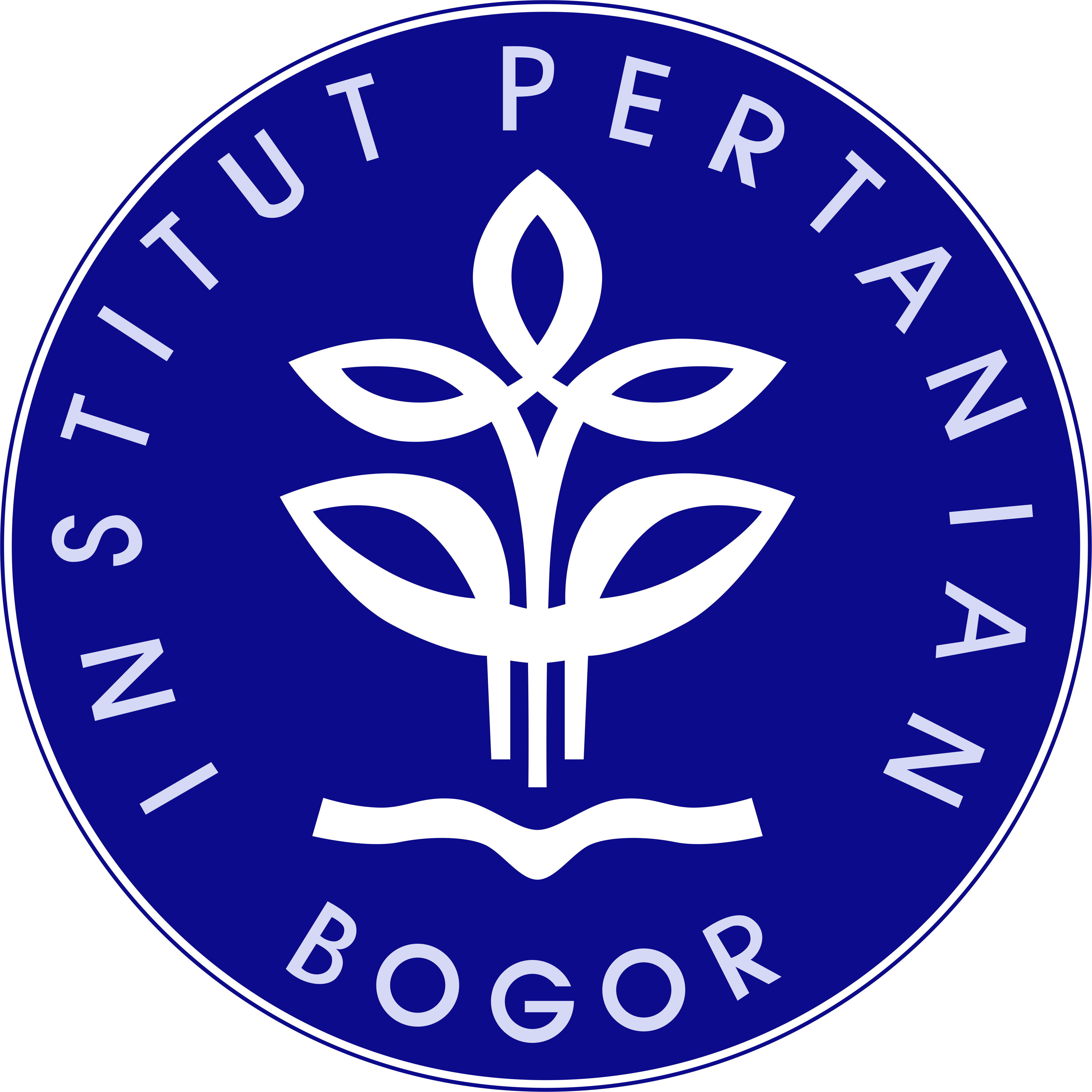 IPB University - Fakultas Vokasi